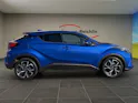 Toyota C-HR 1.8 VVTi HSD Trend