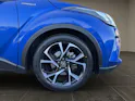 Toyota C-HR 1.8 VVTi HSD Trend