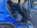Toyota C-HR 1.8 VVTi HSD Trend