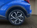 Toyota C-HR 1.8 VVTi HSD Trend