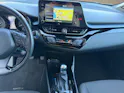 Toyota C-HR 1.8 VVTi HSD Trend