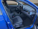 Toyota C-HR 1.8 VVTi HSD Trend