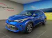 Toyota C-HR 1.8 VVTi HSD Trend