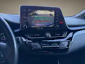 Toyota C-HR 1.8 VVTi HSD Trend