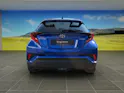 Toyota C-HR 1.8 VVTi HSD Trend