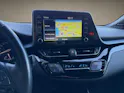 Toyota C-HR 1.8 VVTi HSD Trend
