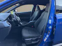 Toyota C-HR 1.8 VVTi HSD Trend