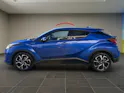Toyota C-HR 1.8 VVTi HSD Trend