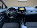 Toyota C-HR 1.8 VVTi HSD Trend