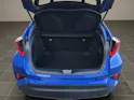 Toyota C-HR 1.8 VVTi HSD Trend