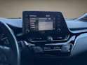 Toyota C-HR 1.8 VVTi HSD Trend