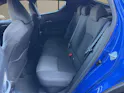 Toyota C-HR 1.8 VVTi HSD Trend