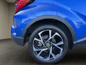 Toyota C-HR 1.8 VVTi HSD Trend