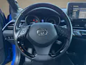 Toyota C-HR 1.8 VVTi HSD Trend