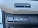 Toyota C-HR+ Premium AWD