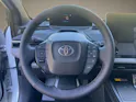 Toyota C-HR+ Premium AWD