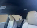 Toyota C-HR+ Premium AWD