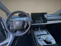 Toyota C-HR+ Premium AWD