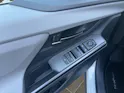Toyota C-HR+ Premium AWD