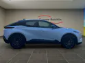 Toyota C-HR+ Premium AWD