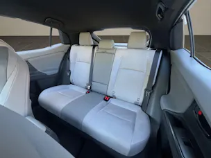 Toyota C-HR+ Premium AWD