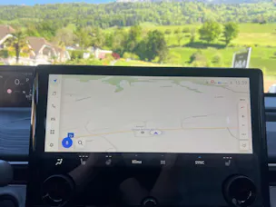 Toyota C-HR+ Premium AWD