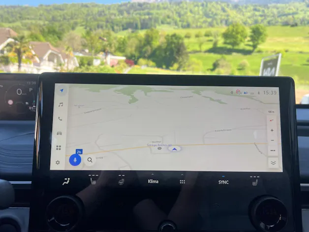 Toyota C-HR+ Premium AWD