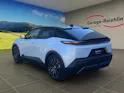 Toyota C-HR+ Premium AWD