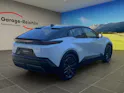 Toyota C-HR+ Premium AWD