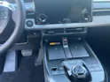 Toyota C-HR+ Premium AWD