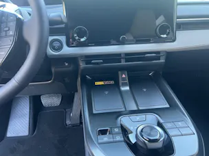 Toyota C-HR+ Premium AWD