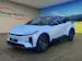 Toyota C-HR+ Premium AWD