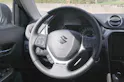 Suzuki Vitara 1.4 T Piz Sulai Hybrid 4x4