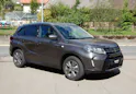 Suzuki Vitara 1.4 T Piz Sulai Hybrid 4x4