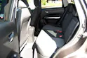 Suzuki Vitara 1.4 T Piz Sulai Hybrid 4x4
