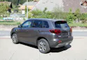 Suzuki Vitara 1.4 T Piz Sulai Hybrid 4x4