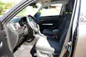Suzuki Vitara 1.4 T Piz Sulai Hybrid 4x4