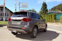 Suzuki Vitara 1.4 T Piz Sulai Hybrid 4x4