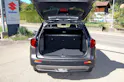 Suzuki Vitara 1.4 T Piz Sulai Hybrid 4x4