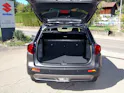 Suzuki Vitara 1.4 T Piz Sulai Hybrid 4x4