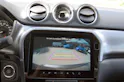 Suzuki Vitara 1.4 T Piz Sulai Hybrid 4x4