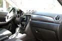 Suzuki Vitara 1.4 T Piz Sulai Hybrid 4x4