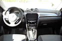 Suzuki Vitara 1.4 T Piz Sulai Hybrid 4x4