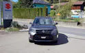 Suzuki Vitara 1.4 T Piz Sulai Hybrid 4x4
