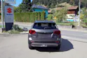 Suzuki Vitara 1.4 T Piz Sulai Hybrid 4x4