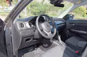 Suzuki Vitara 1.4 T Piz Sulai Hybrid 4x4