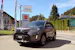 Suzuki Vitara 1.4 T Piz Sulai Hybrid 4x4