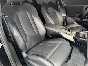 BMW X3 20d xDrive M Sport