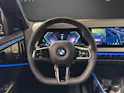 BMW X3 20d xDrive M Sport