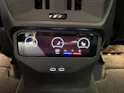 BMW X3 20d xDrive M Sport